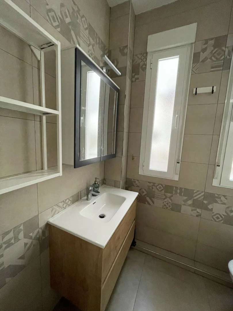 Piso en calle de Embajadores, 113 - Foto 11