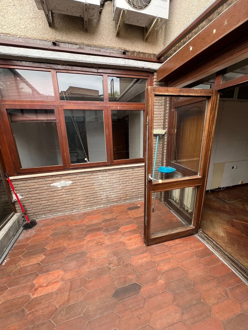 Piso en Calle de Apolonio Morales, 6, Nueva España - Foto 13