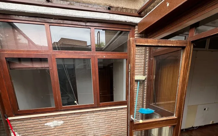 Piso en Calle de Apolonio Morales, 6, Nueva España - Foto 13