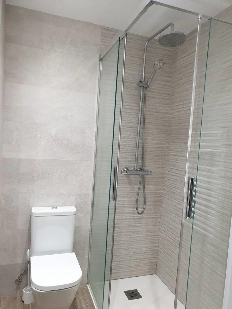 Piso en Barrio Apóstol Santiago - Foto 12