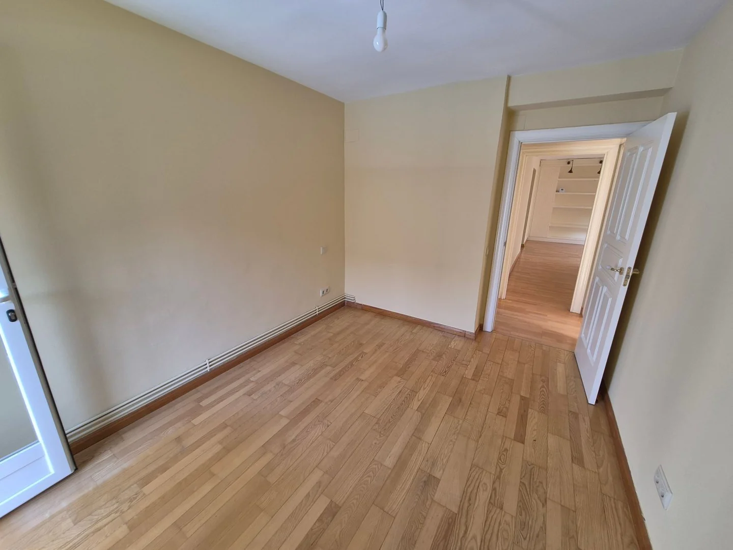 Piso en Atalaya, Atalaya - Foto 17