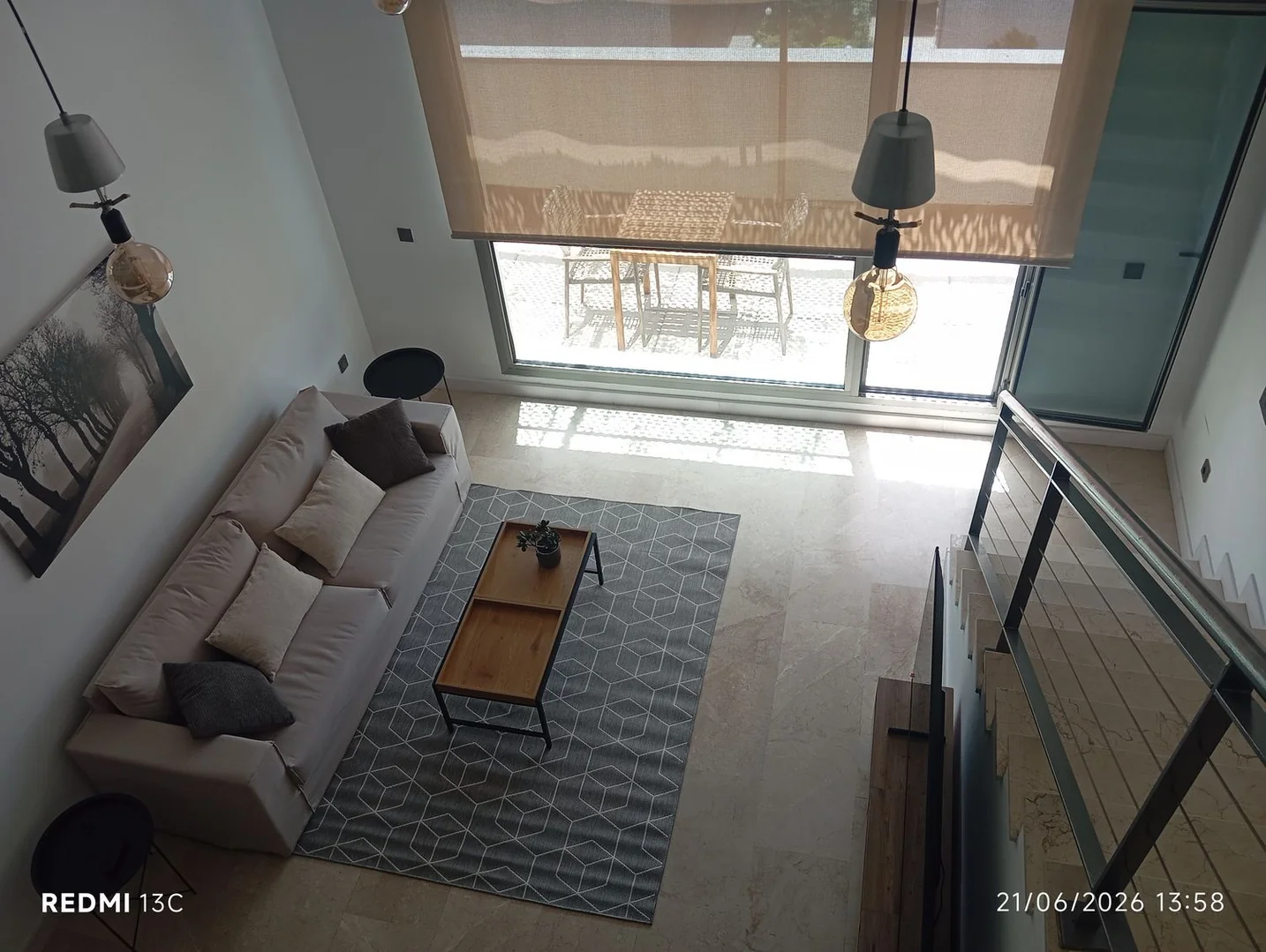 Dúplex en Calle Laguna del Marquesado, 11, Villaverde Alto - Foto 3