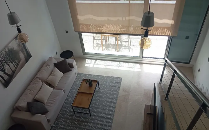 Dúplex en Calle Laguna del Marquesado, 11, Villaverde Alto - Foto 3
