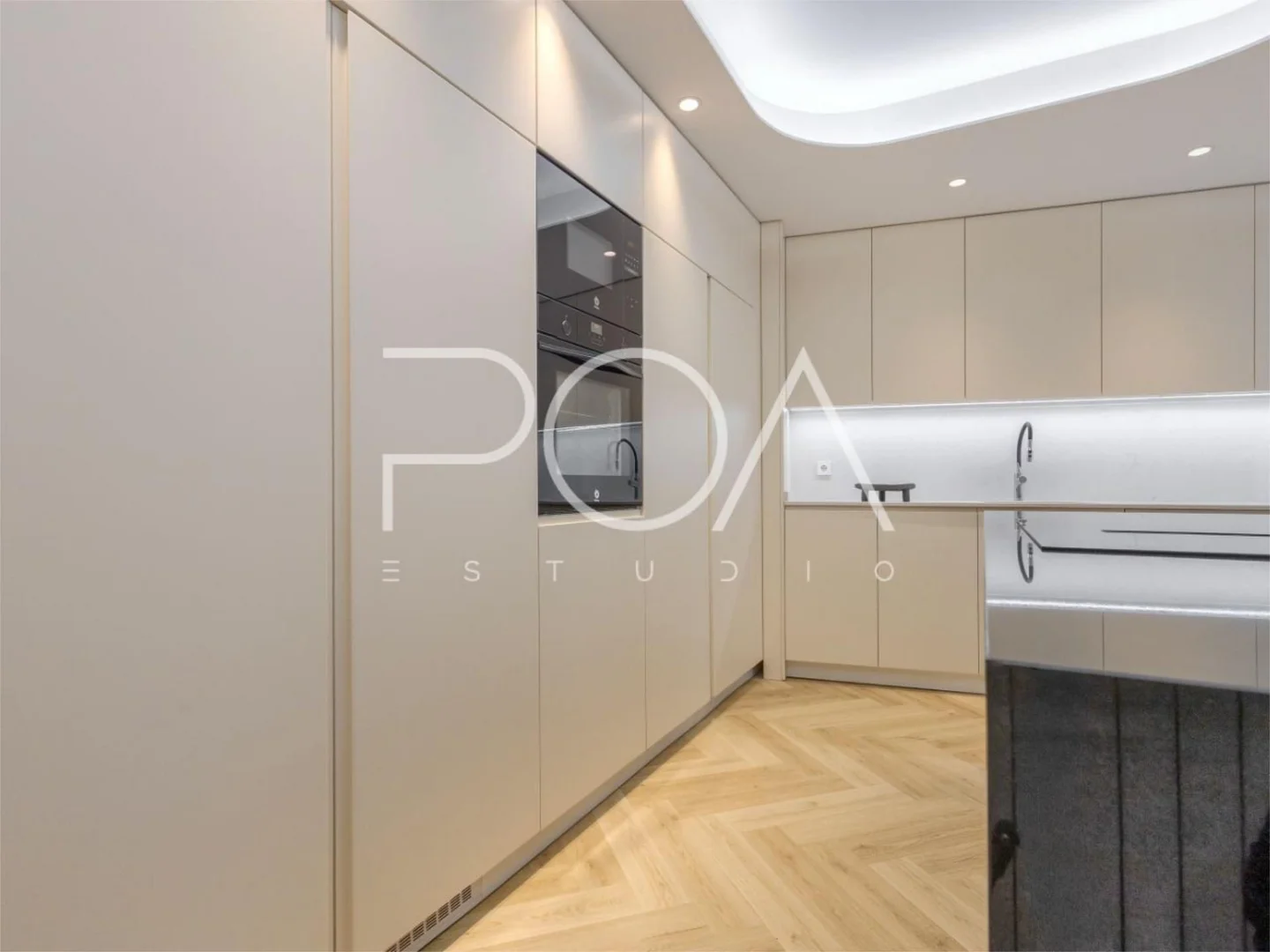 Piso en  Madrid Capital - Foto 12