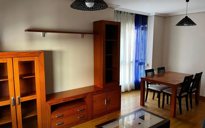 Piso en Calle Esperanza Sánchez Carrascosa, 61, Valdeacederas - Foto 22