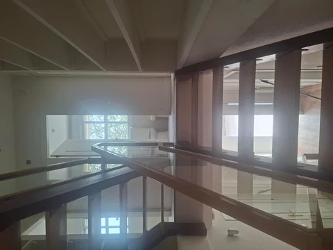 Chalet pareado en calle de Cuevas del Valle, 32 Bis - Foto 23