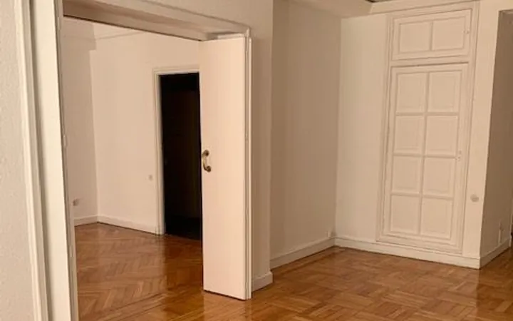 Piso en Avenida de América, 31, Prosperidad - Foto 3