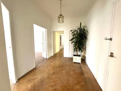 Piso en Barrio Lista - Foto 11