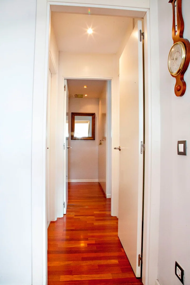 Piso en calle de Dulce Chacón, 45 - Foto 4