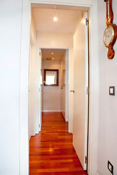 Piso en calle de Dulce Chacón, 45 - Foto 4