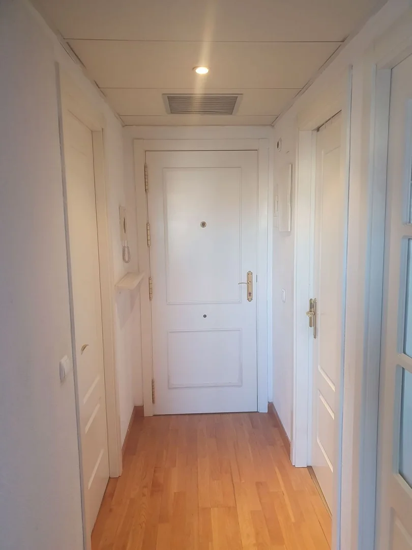 Piso en Pirra, 44, Rejas - Foto 6