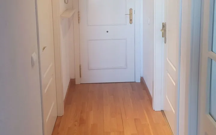 Piso en Pirra, 44, Rejas - Foto 6