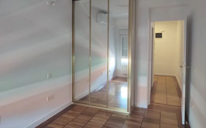 Piso en Calle Miguel de la Iglesia, 1, Concepción - Foto 17