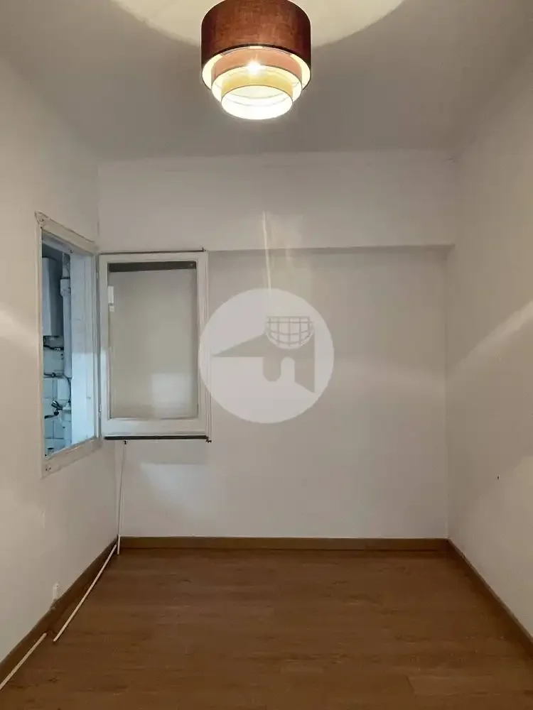 Piso en  Barcelona Capital - Foto 4