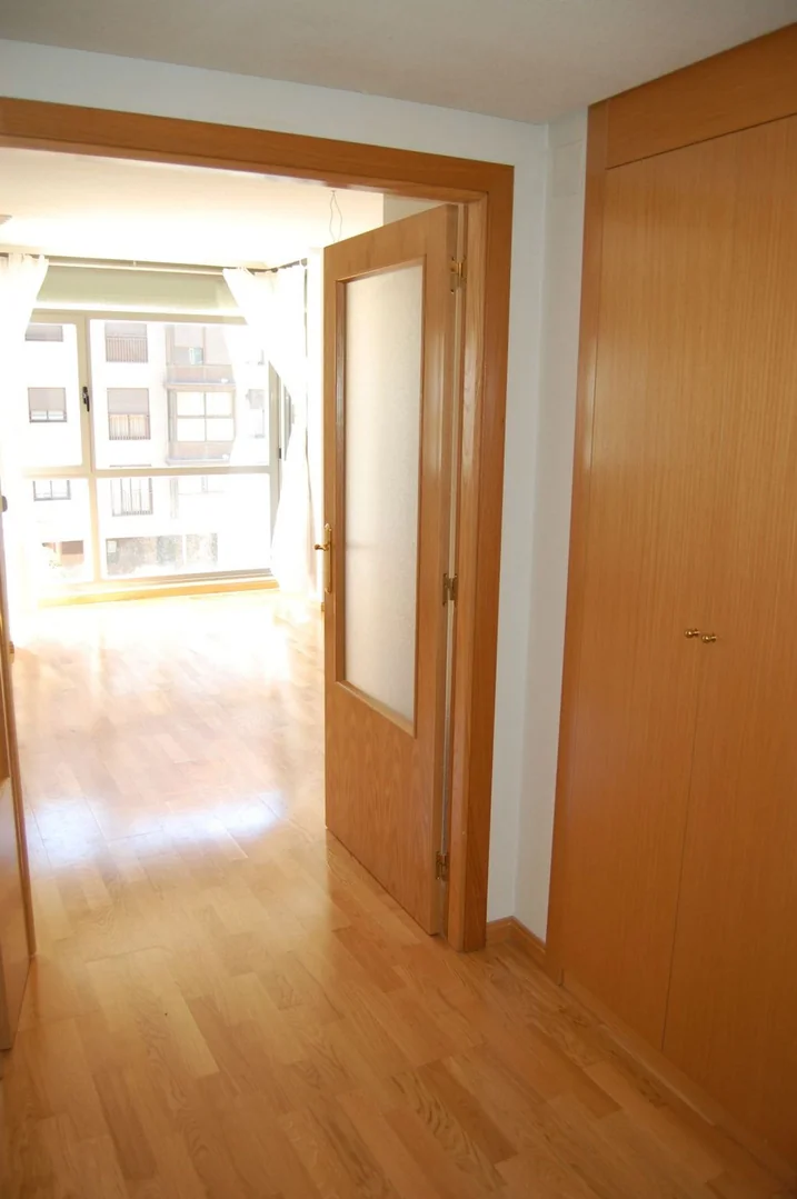 Piso en Calle de Vicente Blasco Ibáñez, 15, Sanchinarro - Foto 5