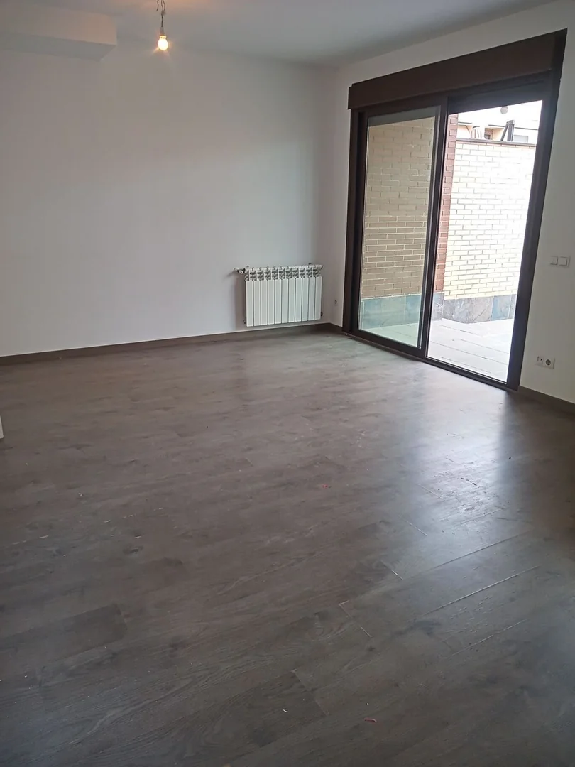 Chalet pareado en CL Ferenc Puskas, 66, El Cañaveral - Foto 11