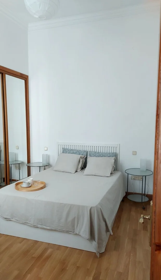 Piso en plaza Ángel, 15 - Foto 1