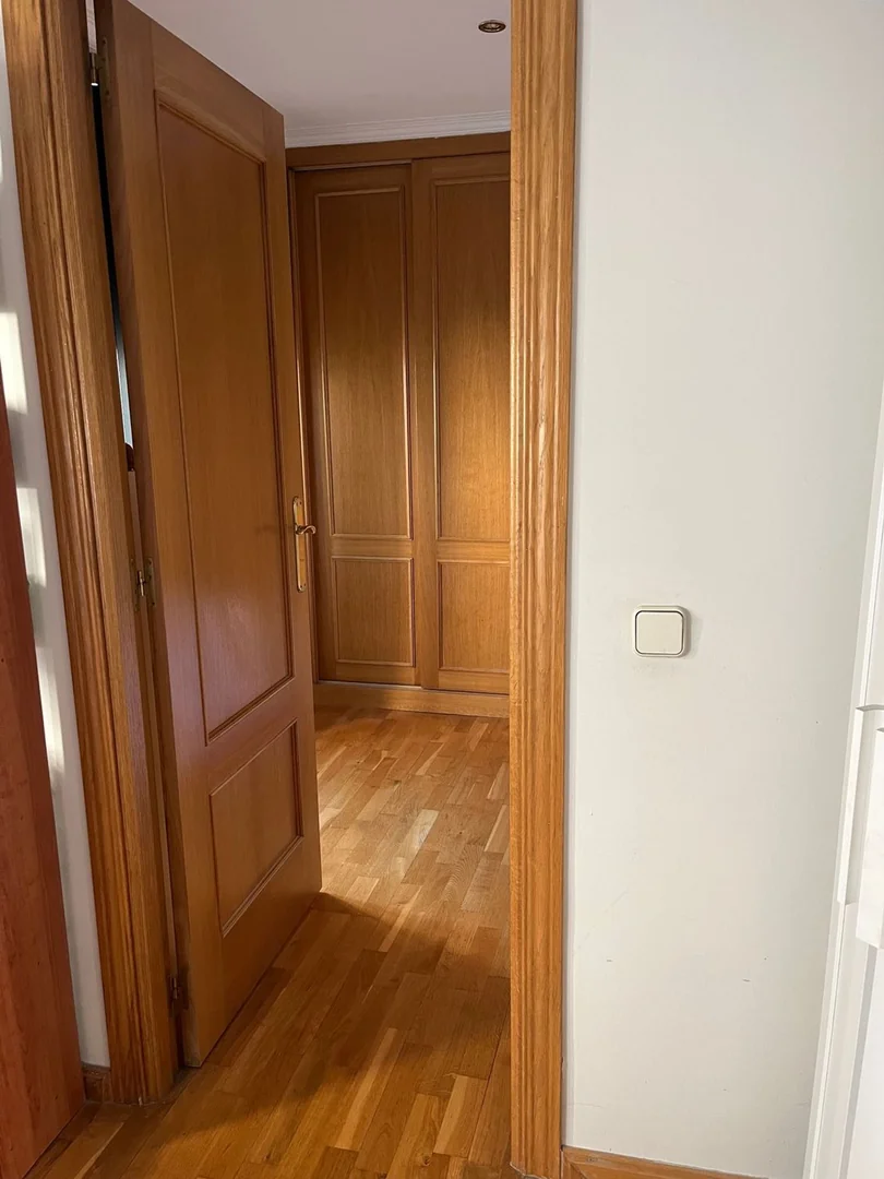 Ático en Calle de Raimundo Fernández Villaverde, 43, Cuatro Caminos - Foto 10