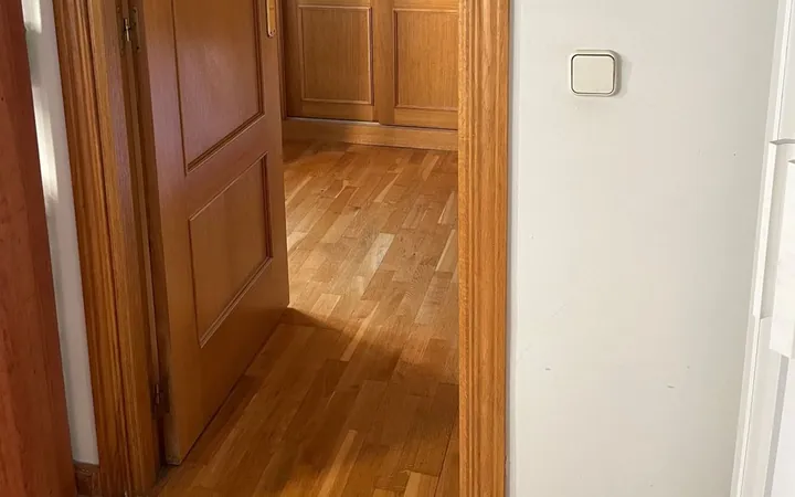 Ático en Calle de Raimundo Fernández Villaverde, 43, Cuatro Caminos - Foto 10