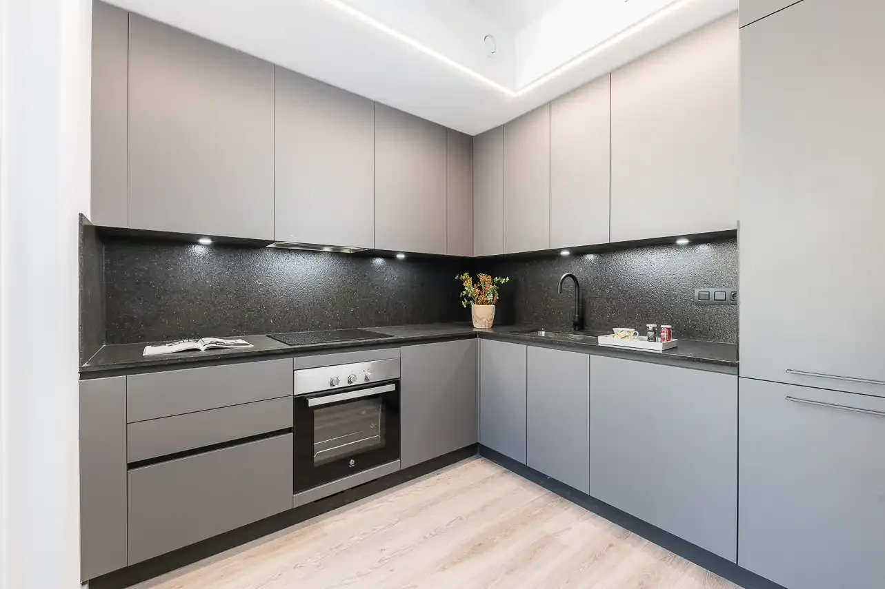 Apartamento en  Barcelona Capital - Foto 8