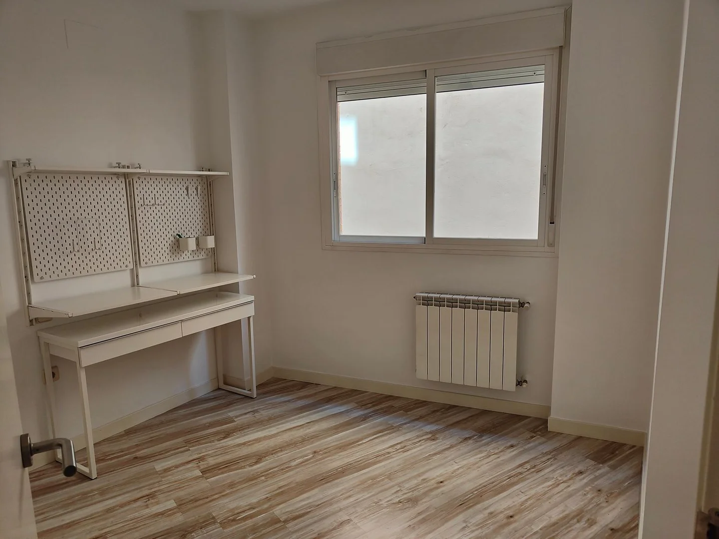 Piso en Barrio Lavapiés-Embajadores - Foto 49