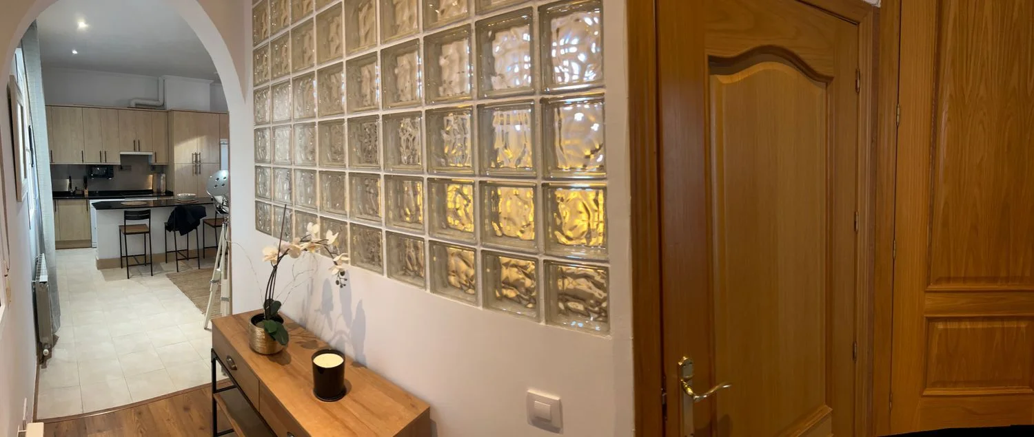 Piso en calle de Alberto Aguilera, 19 - Foto 61