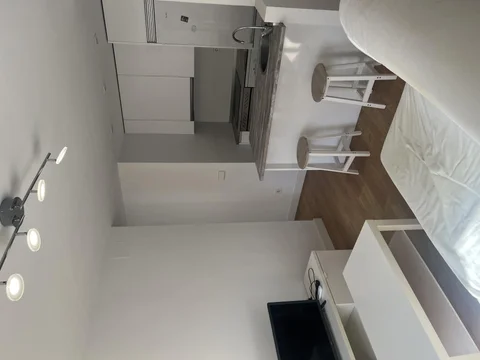 Piso en  Plaza de Arteijo 11 - Foto 3