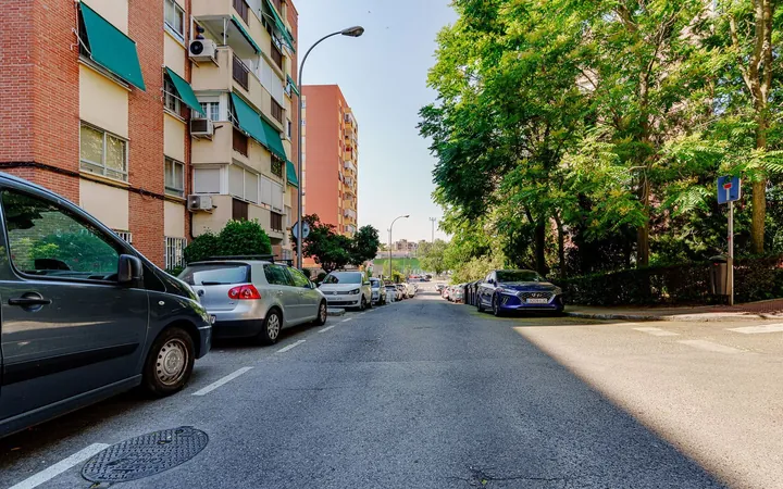 Piso en Calle de Torregrosa, Pinar del Rey - Foto 26