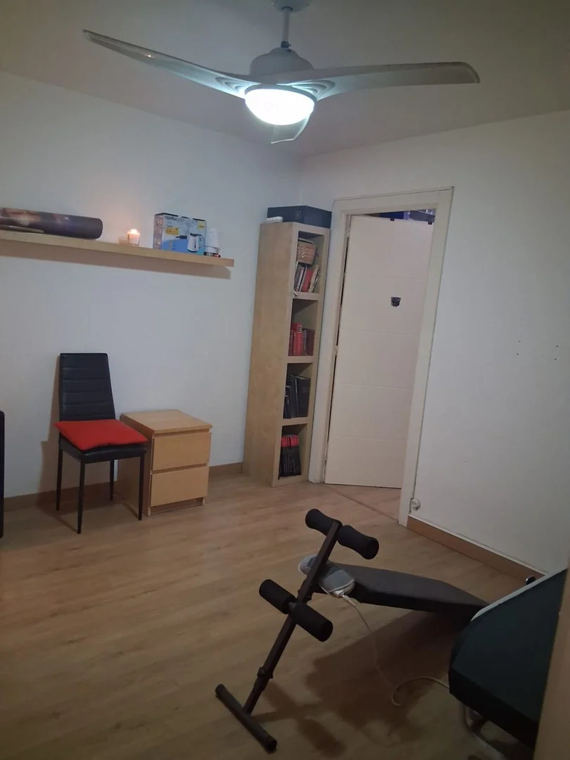 Piso en Calle del Buen Gobernador, 18, Quintana - Foto 10