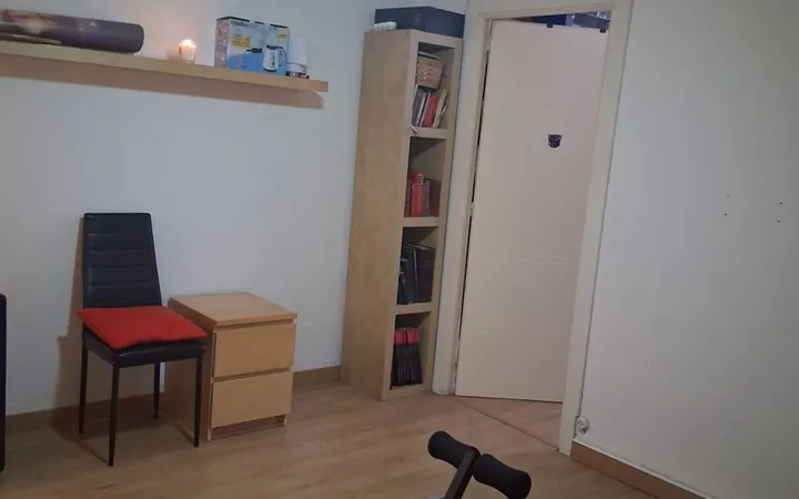 Piso en Calle del Buen Gobernador, 18, Quintana - Foto 10