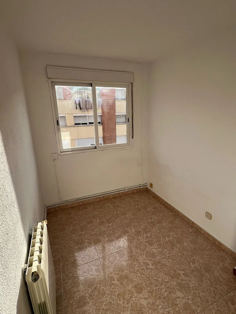 Piso en calle de la Encomienda de Palacios, 130 - Foto 17