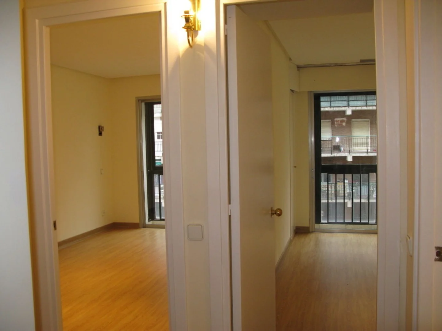 Piso en calle Sor Angela de la Cruz, 22 - Foto 8