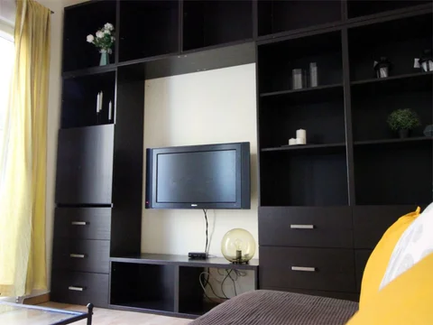 Piso en  Calle de Juan Duque 9 - Foto 4