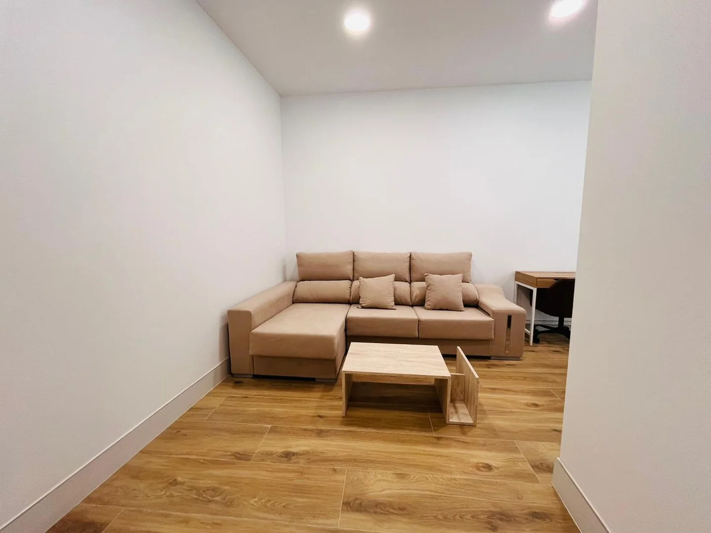 Piso en Fuencarral, 25, Malasaña-Universidad - Foto 4