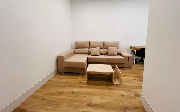 Piso en Fuencarral, 25, Malasaña-Universidad - Foto 4