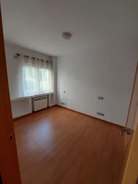 Piso en calle de Villasandino, 28 - Foto 7