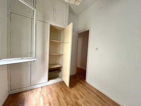 Piso en Barrio Lista - Foto 25