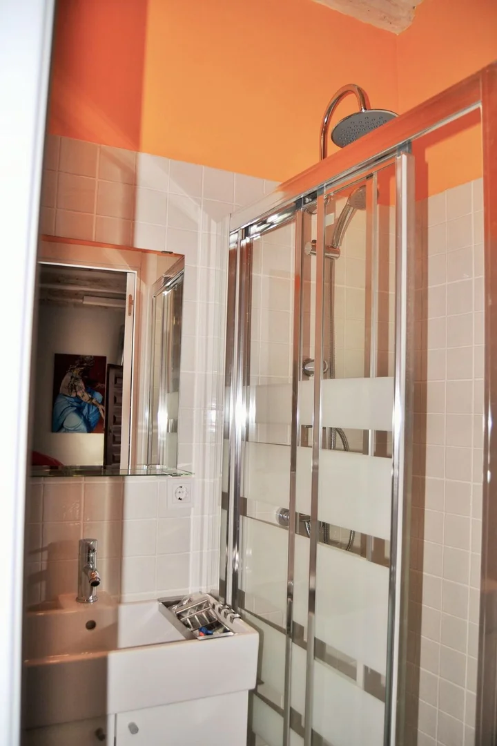 Piso en calle de Cabestreros, 9 - Foto 19