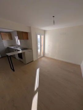 Piso en calle de Escalonilla, 127 - Foto 4