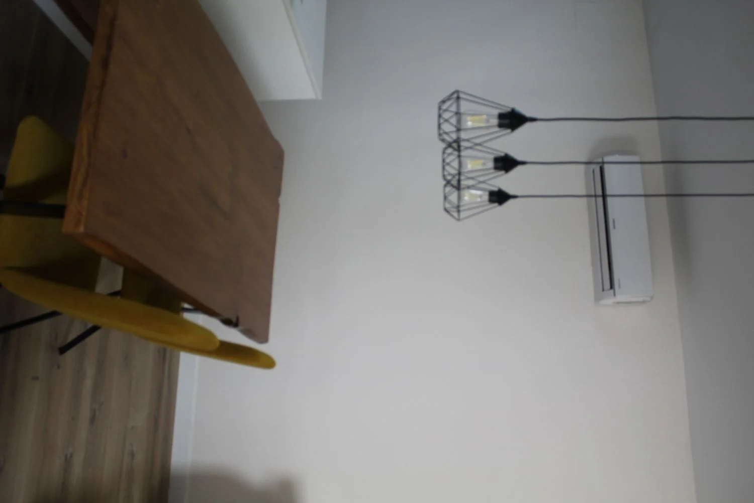 Piso en calle de Rodríguez San Pedro, 25 - Foto 15