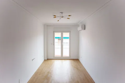 Piso en Calle Olvido, 58 - Foto 5
