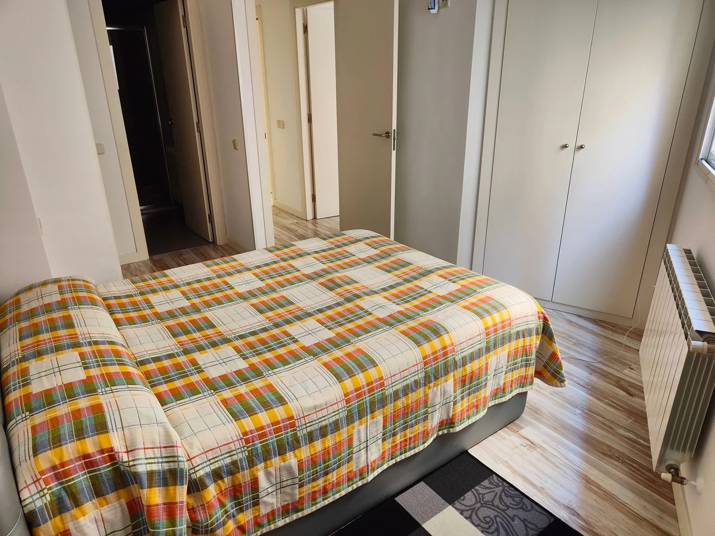 Piso en Barrio Lavapiés-Embajadores - Foto 60