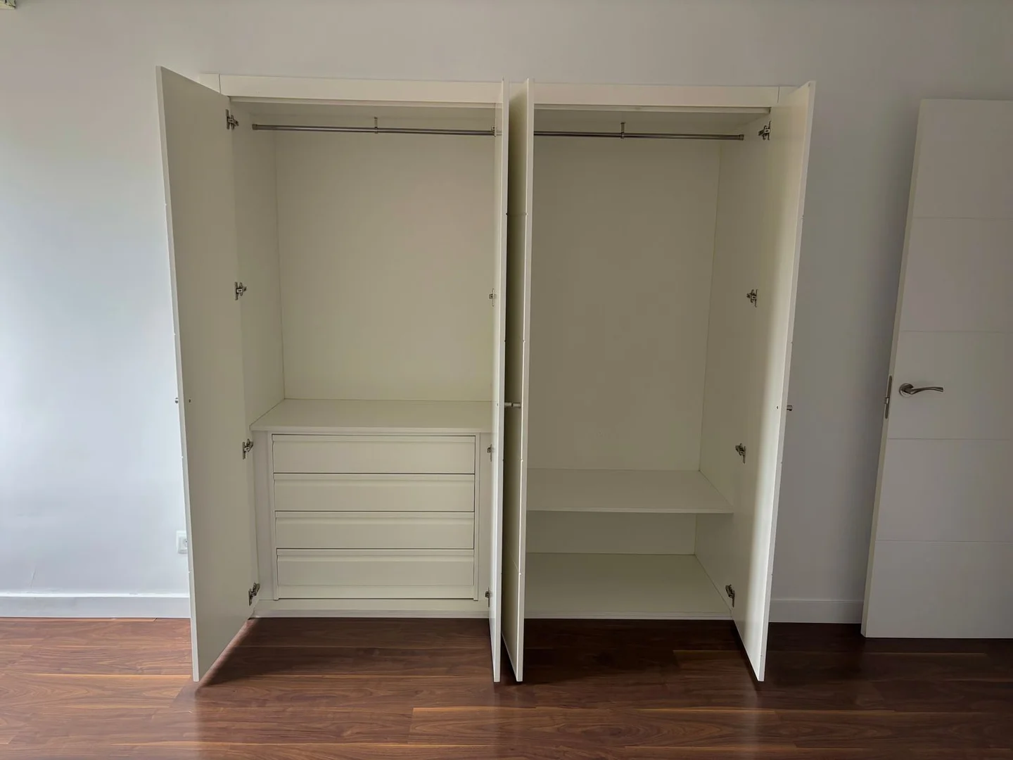 Piso en calle de Blasco de Garay, 38 - Foto 2