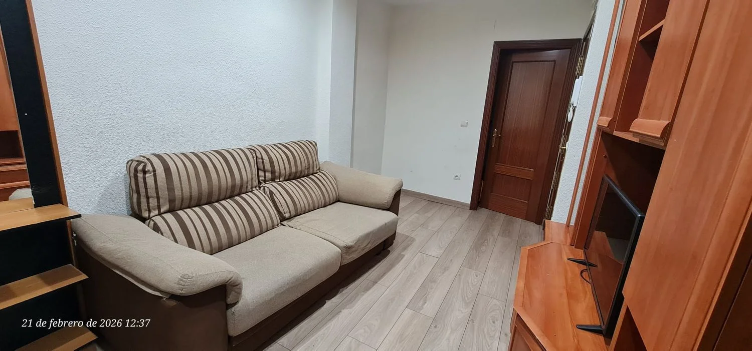 Piso en calle Gabasti, 24 - Foto 5