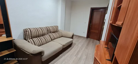 Piso en calle Gabasti, 24 - Foto 5