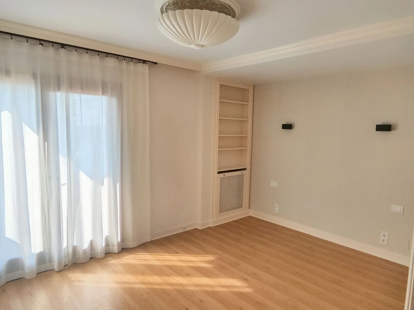 Piso en Calle de Alcorisa, 83, Canillas - Foto 4