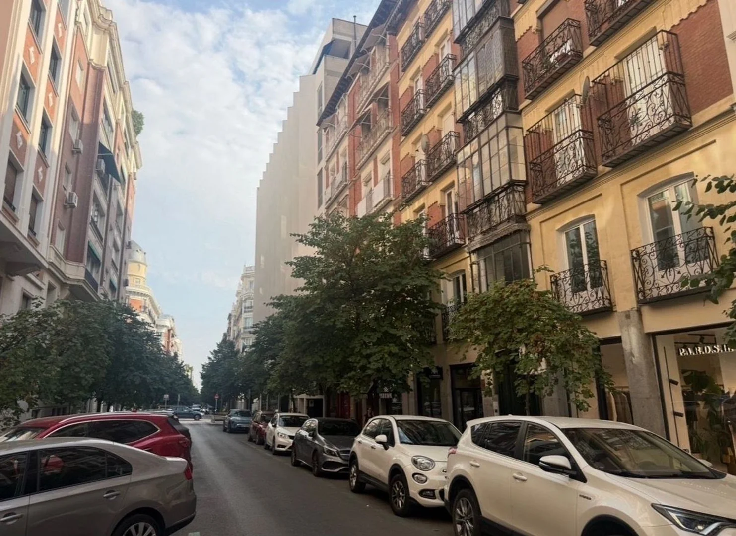 Piso en Calle de Claudio Coello, 88, Castellana - Foto 3