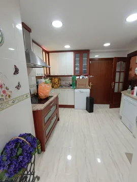 Piso en Barrio Gaztambide - Foto 13