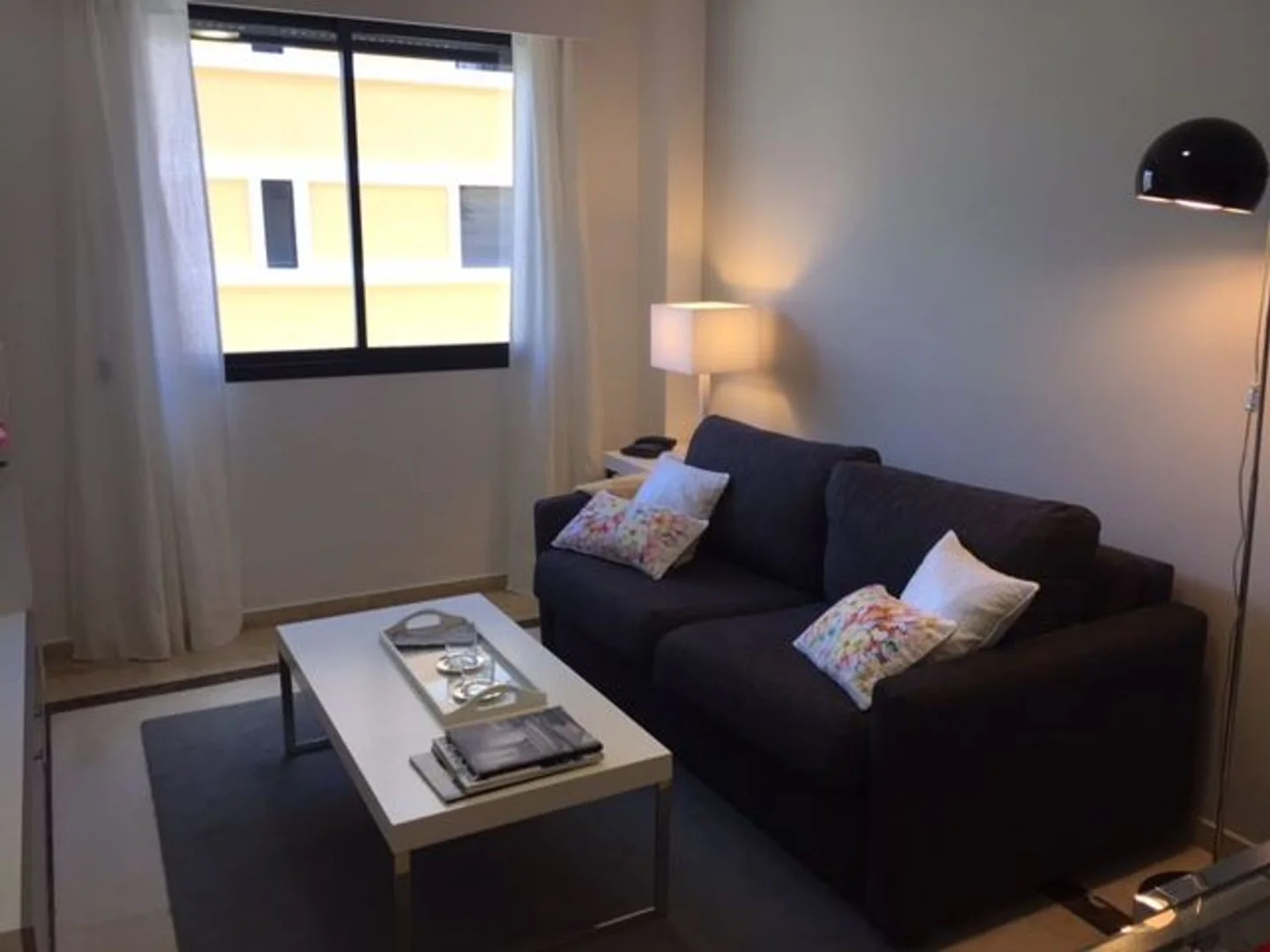 Piso en Calle de santa engracia, 120, Nuevos Ministerios-Ríos Rosas - Foto 15