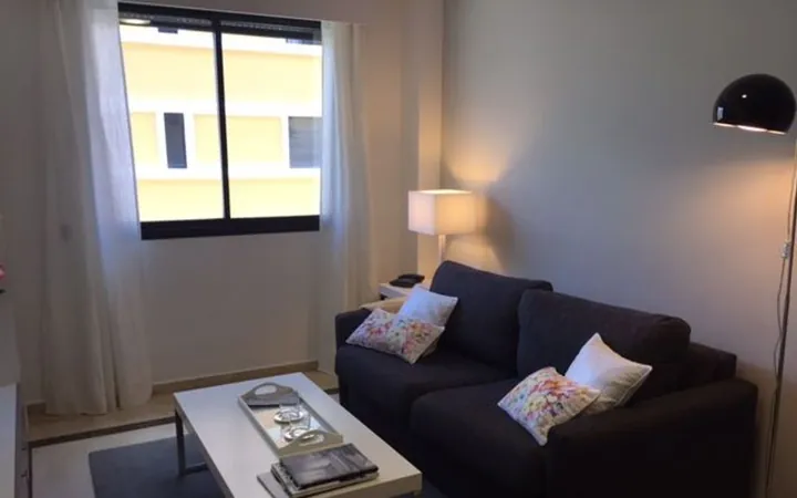 Piso en Calle de santa engracia, 120, Nuevos Ministerios-Ríos Rosas - Foto 15